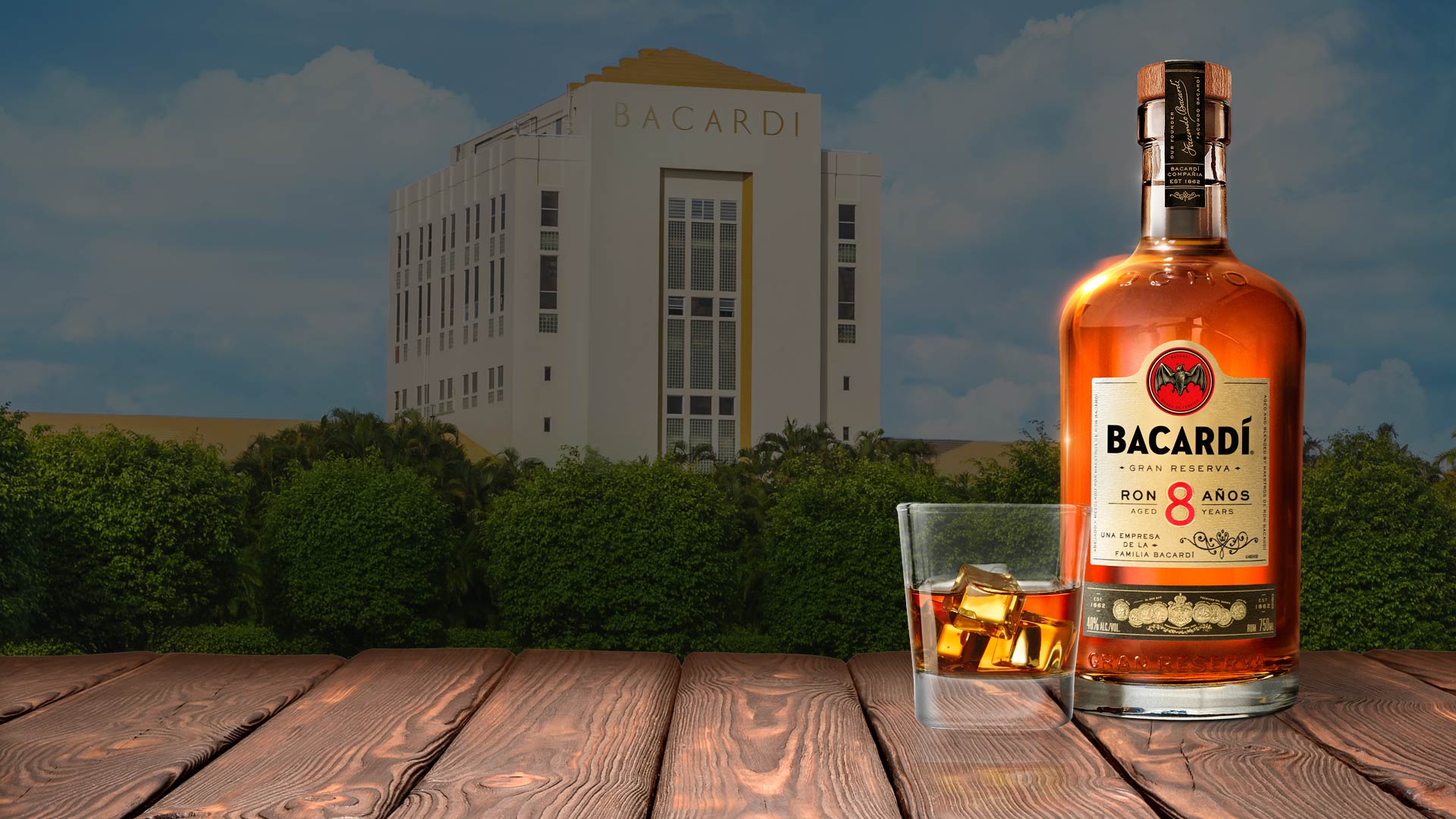 1920x1080 Bacardi 8