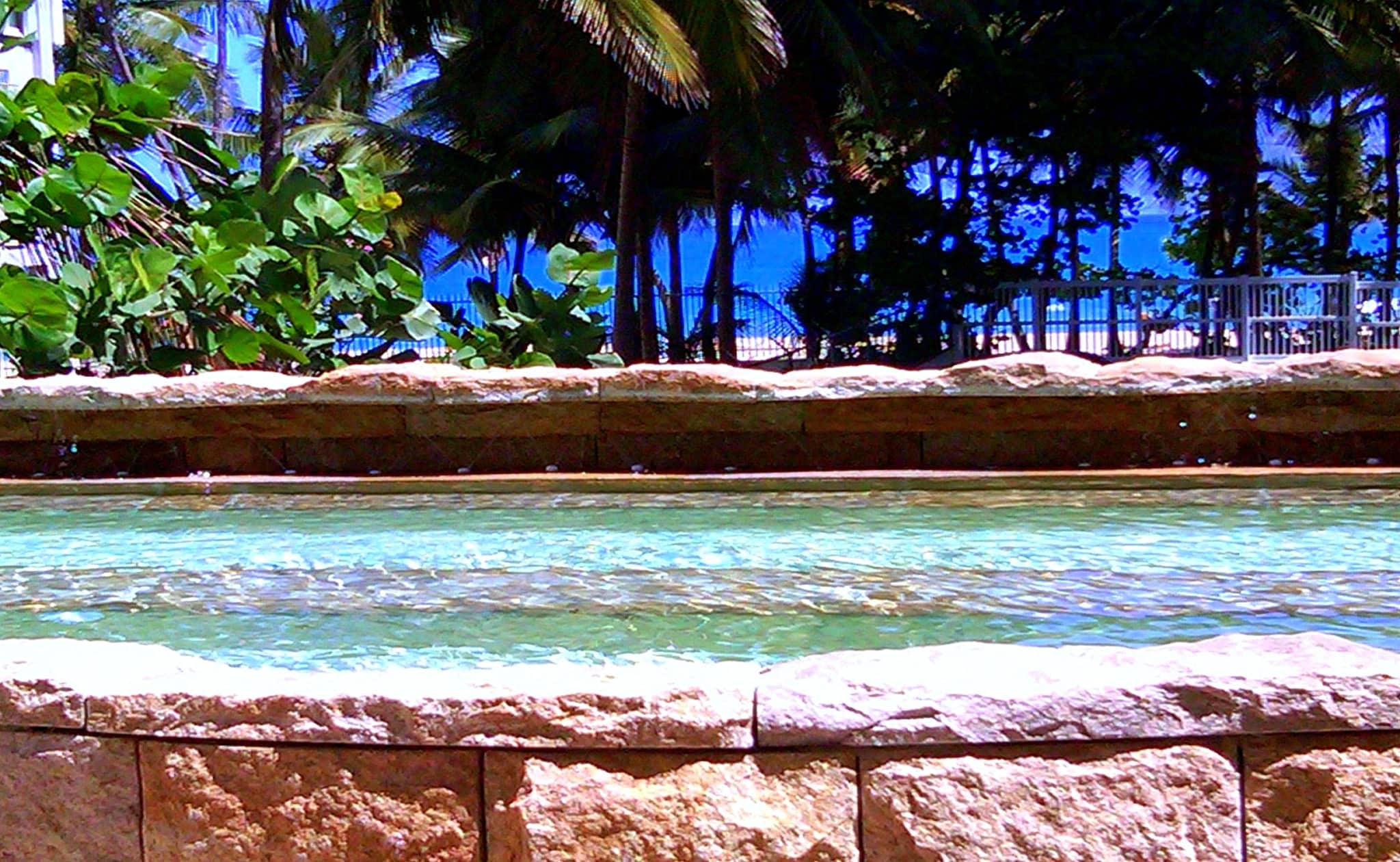 Acacia Spa View Beach Expedia 2048x1260 1