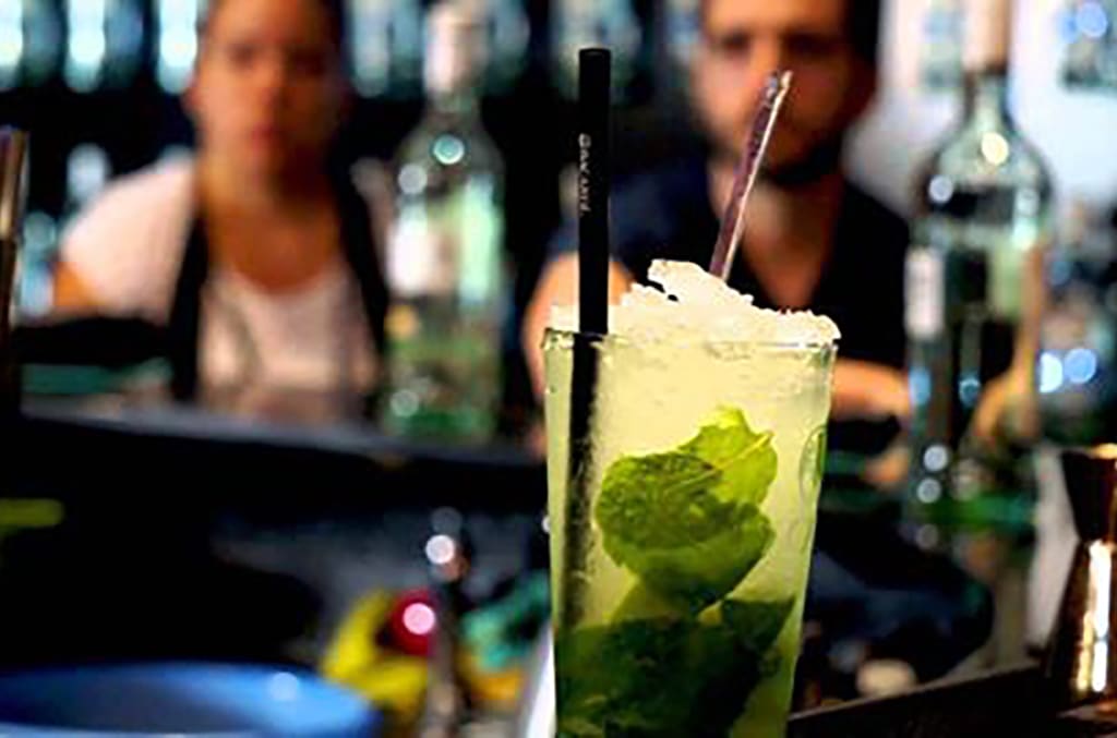 bacardi2