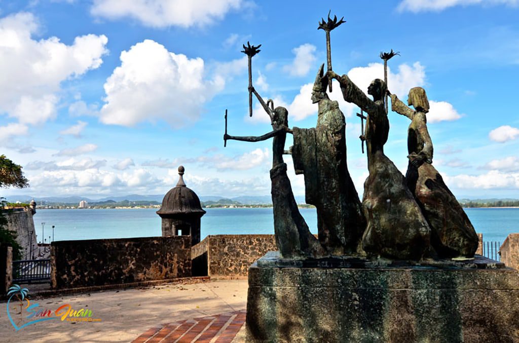 oldsanjuan2