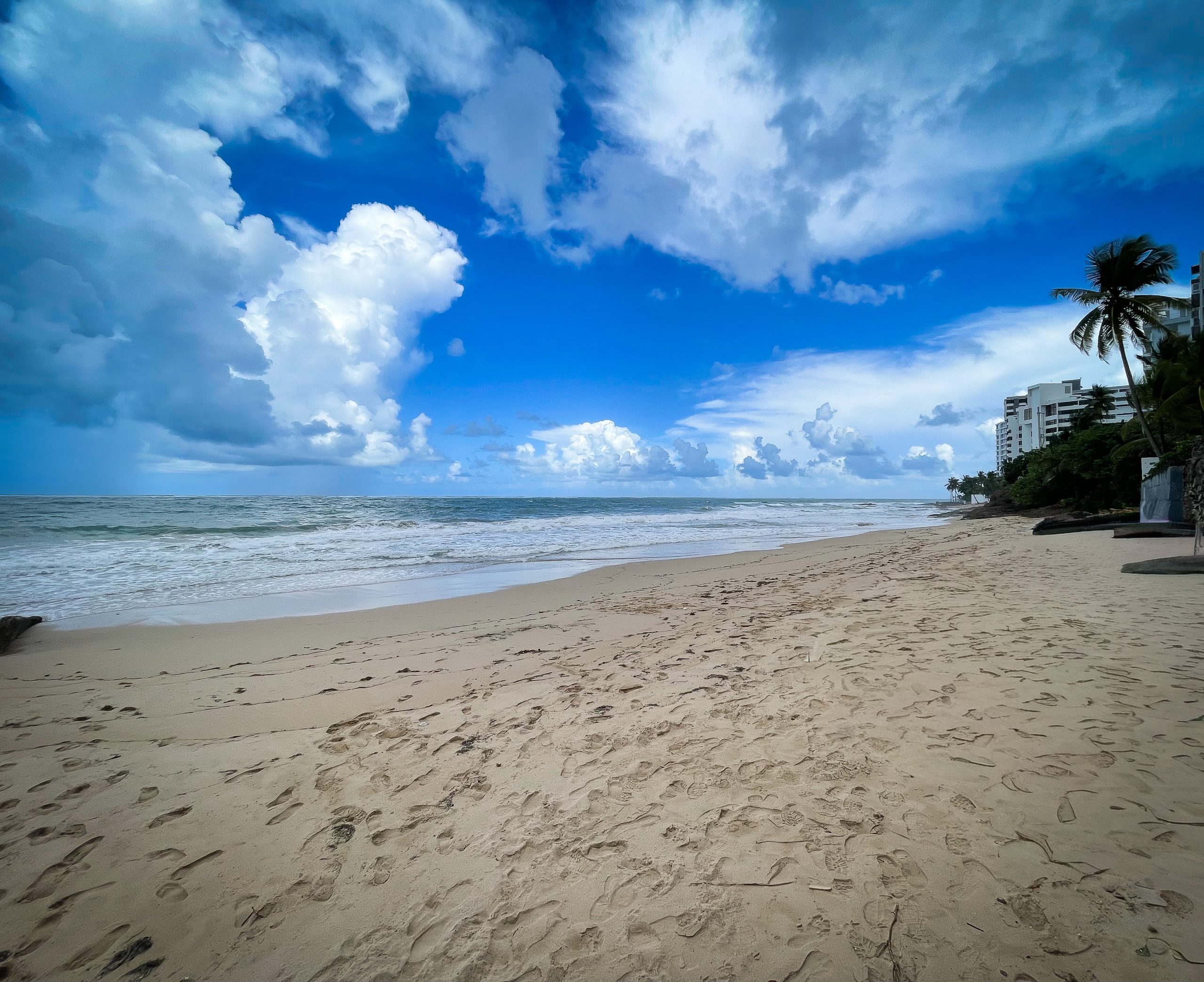 Your Complete Walking Guide to Condado: What to Do Steps from Your Hotel