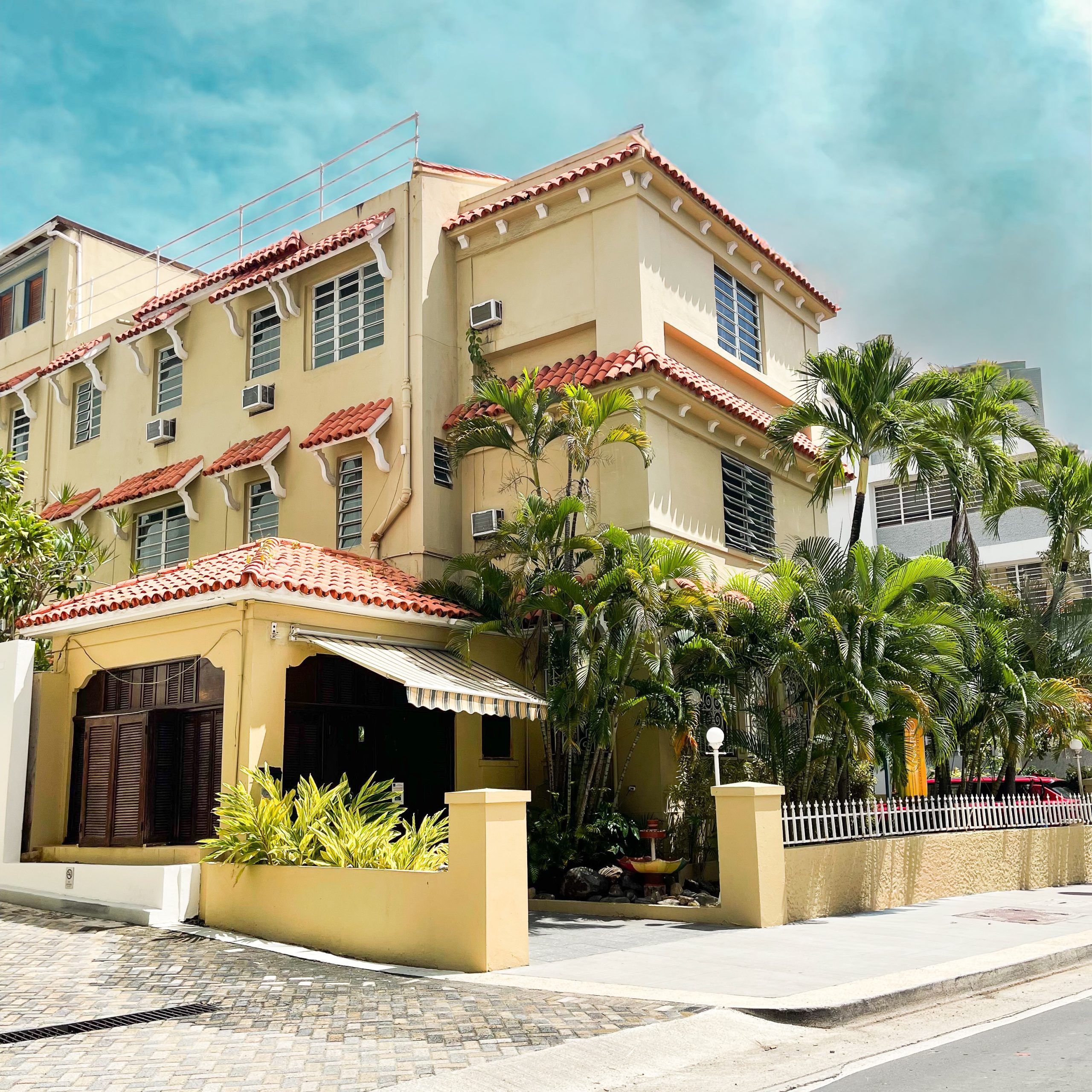 Spring Break in Condado, San Juan: The Budget-Savvy Traveler’s Guide to Puerto Rico’s Best Beachside Neighborhood (2026)